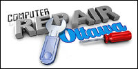 Computer Repair Ottawa